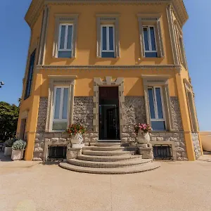 3* Bed & Breakfast Mosca Charming House