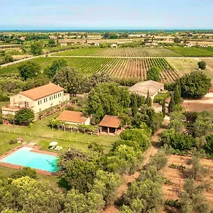 https://villa-bb-bolgheri-mare.it-tuscanyhotel.com
