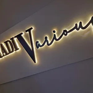 https://house-stradivarious.it-tuscanyhotel.com