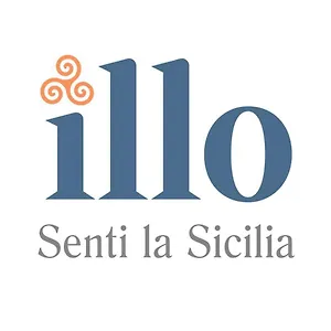 https://illo-camere-affittacamere.sicilyhotelsitaly.net