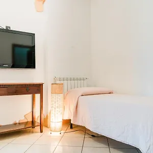 Gasthof La Marmora, Alghero