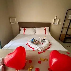 https://bnb-royal-dream.hotels-amalfi.com
